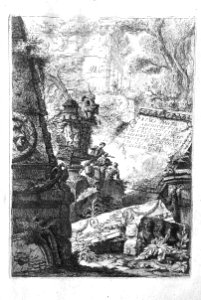 Rome_Piranesi_1750-002
