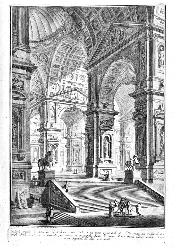 Rome_Piranesi_1750-003
