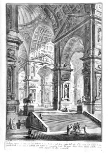 Rome_Piranesi_1750-003