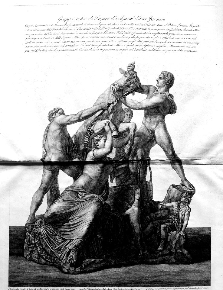 Rome_Piranesi_1783-036