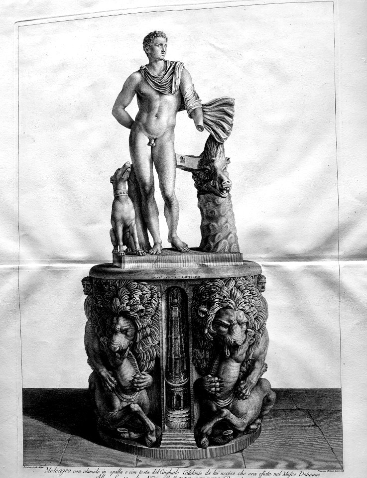 Rome_Piranesi_1783-035