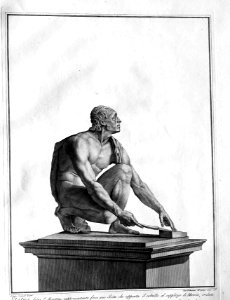Rome_Piranesi_1783-032