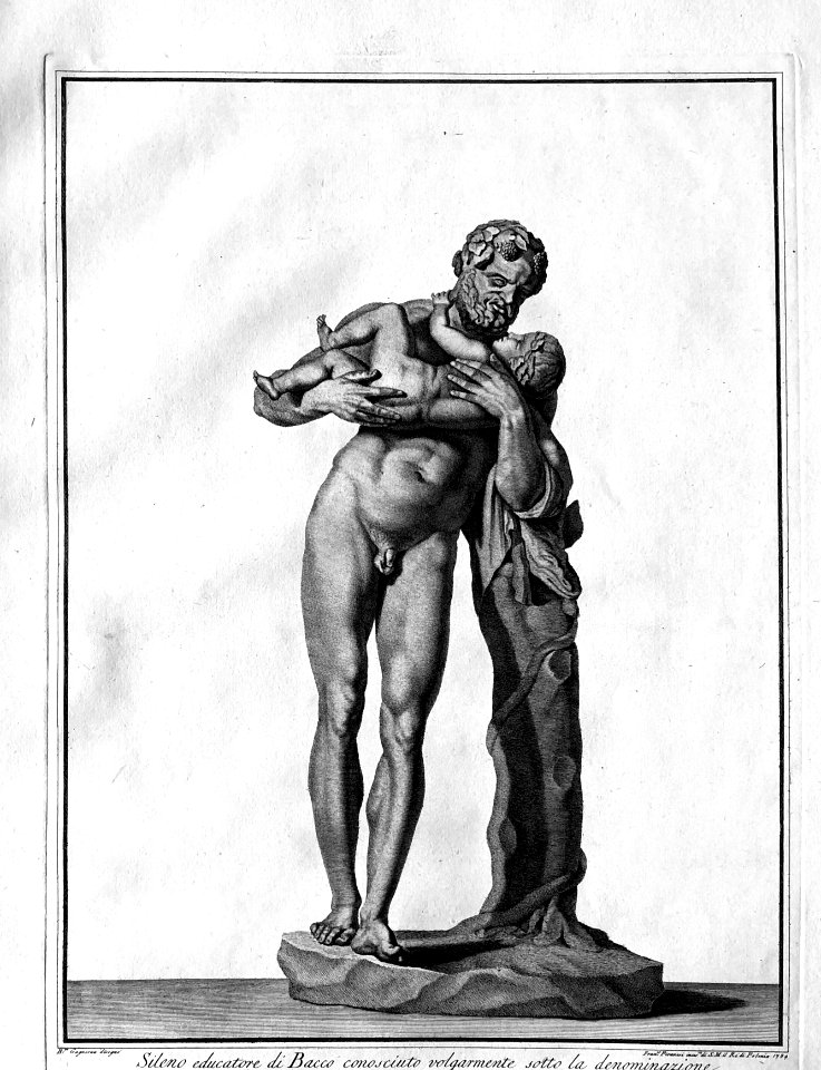 Rome_Piranesi_1783-024