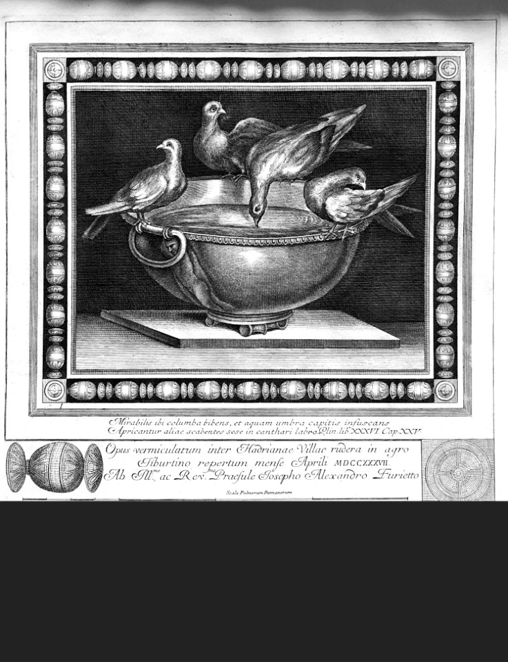 Rome_Piranesi_1783-021