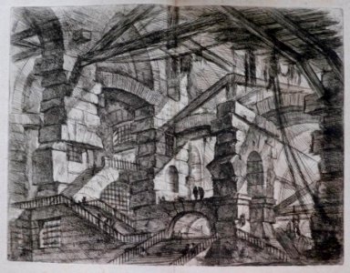 1749_Piranesi-0015