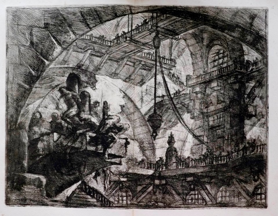 1749_Piranesi-0013