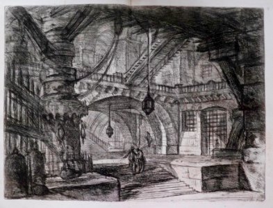 1749_Piranesi-0012