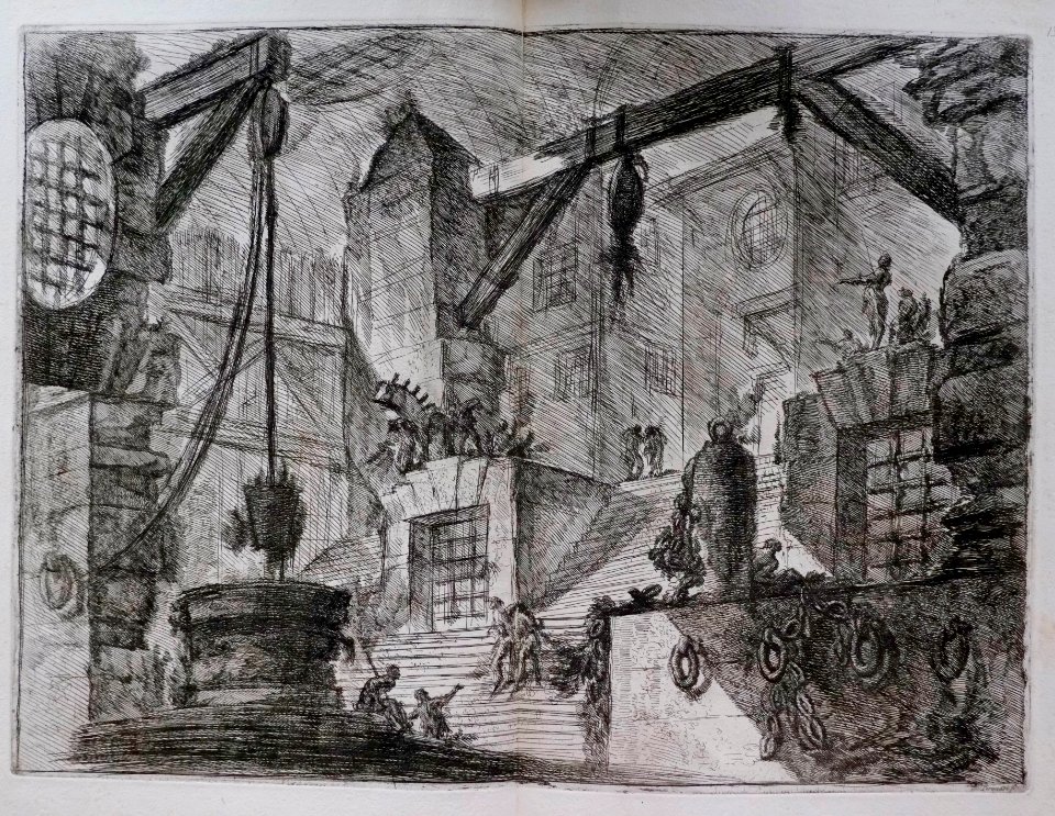 1749_Piranesi-0014