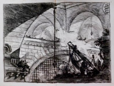 1749_Piranesi-0009