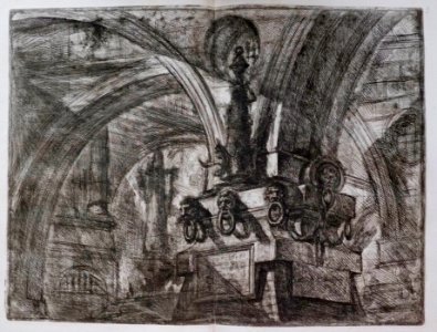 1749_Piranesi-0010