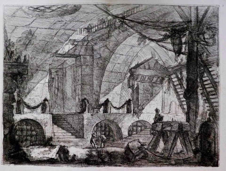 1749_Piranesi-0011
