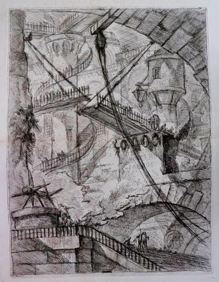 1749_Piranesi-0007