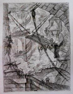 1749_Piranesi-0007