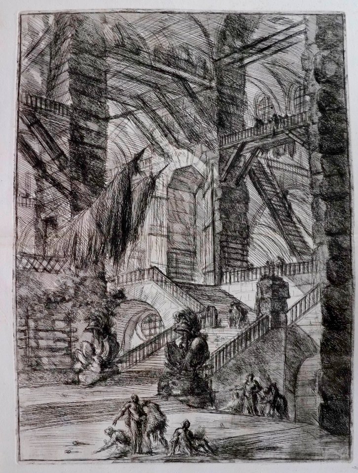1749_Piranesi-0005