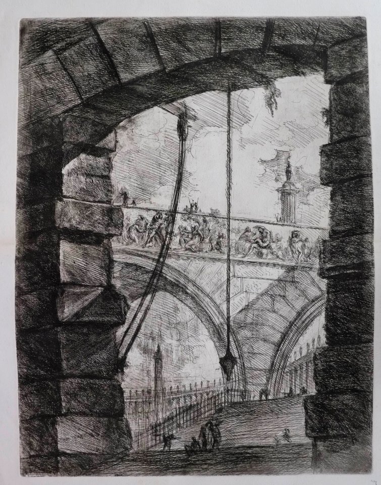 1749_Piranesi-0006