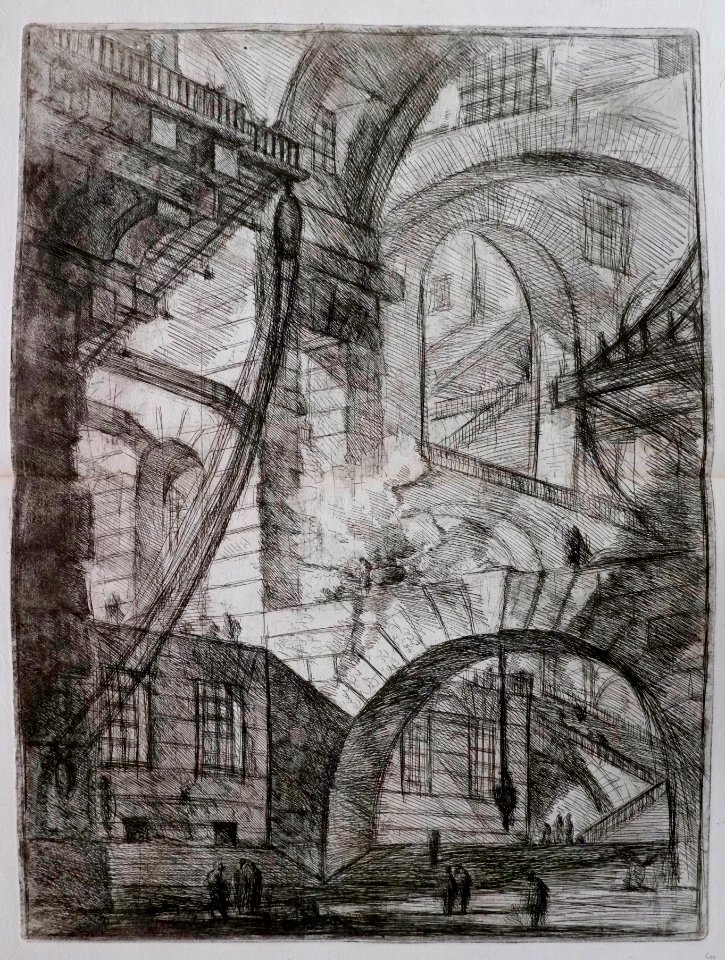 1749_Piranesi-0004