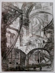 1749_Piranesi-0004