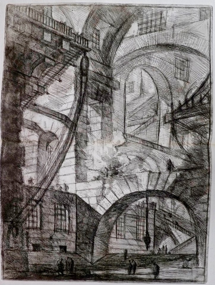 1749_Piranesi-0003