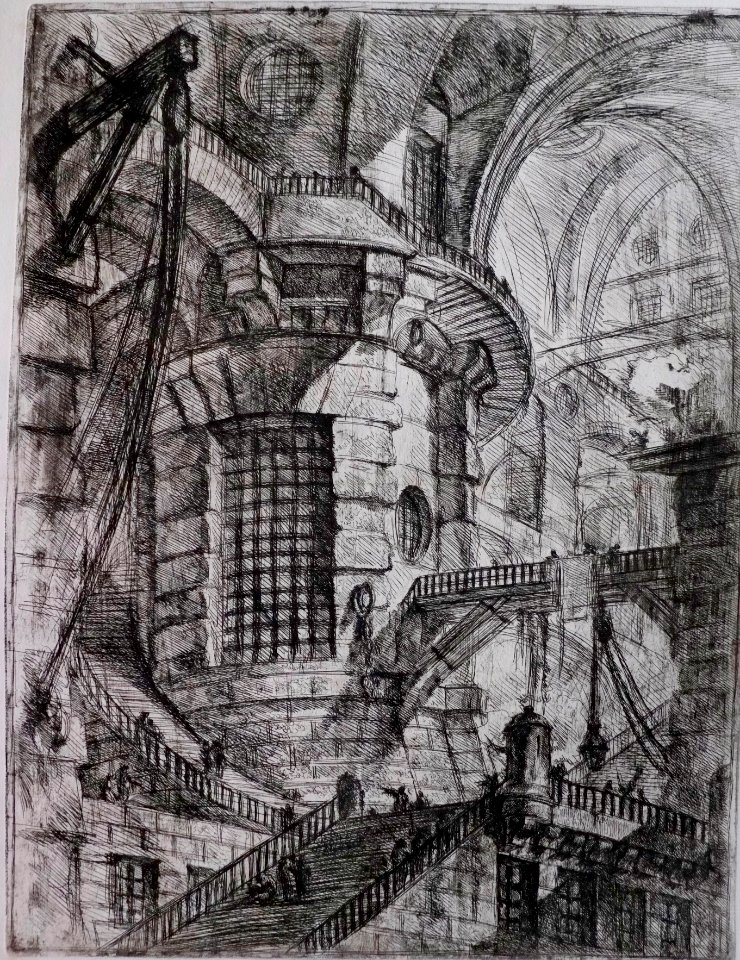 1749_Piranesi-0002