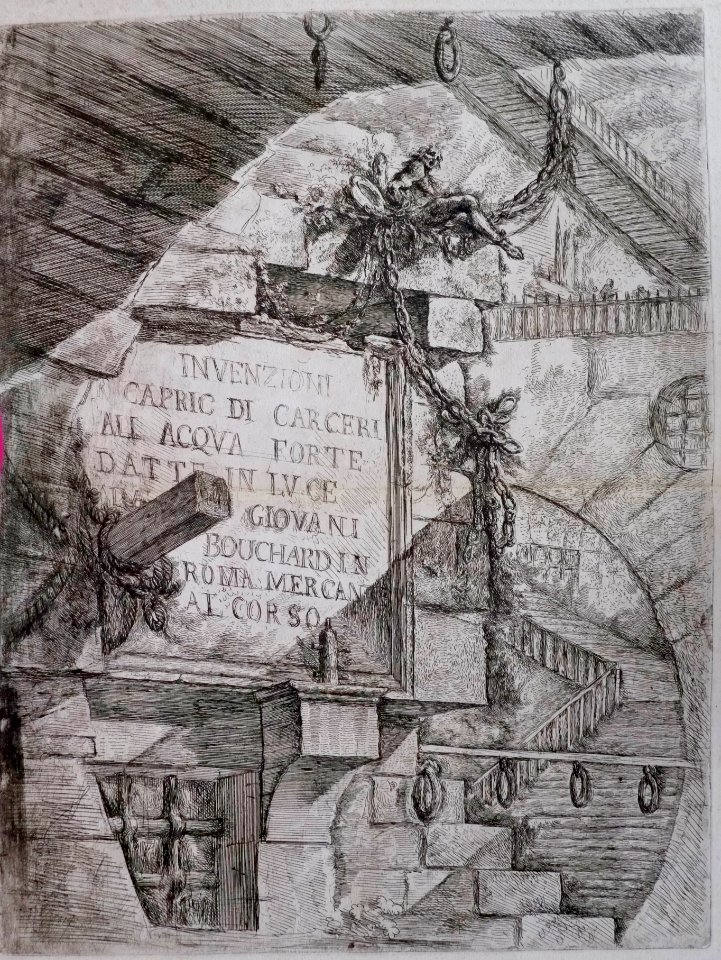 1749_Piranesi-0001