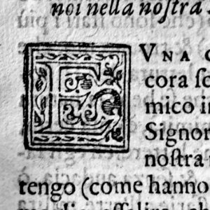 IT_Bologna_Rossi_heirs_G-0048