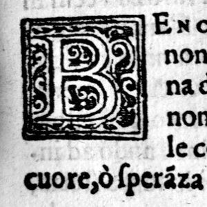 IT_Bologna_Rossi_heirs_G-0050