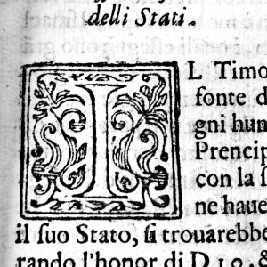 IT_Bologna_Rossi_heirs_G-0047