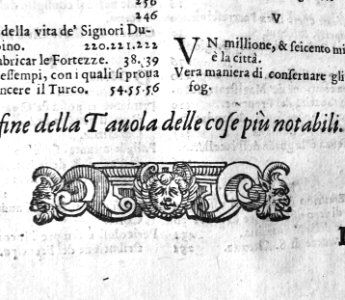 IT_Bologna_Rossi_heirs_G-0046