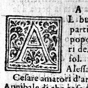 IT_Bologna_Rossi_heirs_G-0045