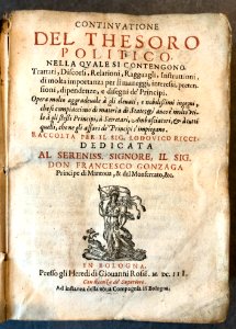 IT_Bologna_Rossi_heirs_G-0043