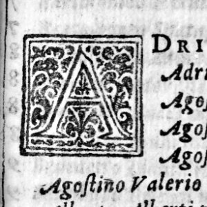 IT_Bologna_Rossi_heirs_G-0040