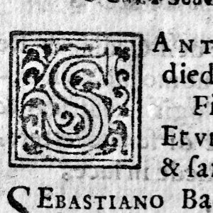 IT_Bologna_Rossi_heirs_G-0036