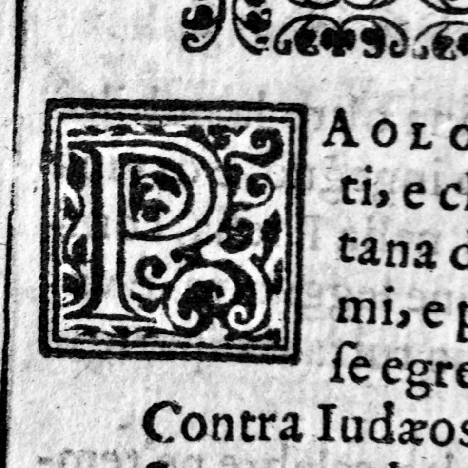 IT_Bologna_Rossi_heirs_G-0035