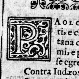 IT_Bologna_Rossi_heirs_G-0035