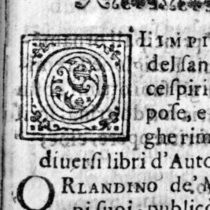 IT_Bologna_Rossi_heirs_G-0034