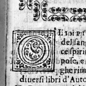 IT_Bologna_Rossi_heirs_G-0033