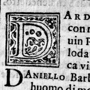 IT_Bologna_Rossi_heirs_G-0026