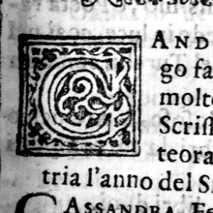 IT_Bologna_Rossi_heirs_G-0024