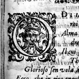 IT_Bologna_Rossi_heirs_G-0012
