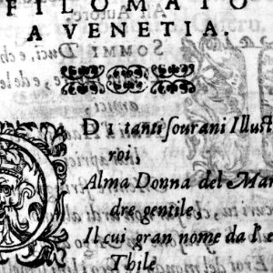IT_Bologna_Rossi_heirs_G-0013