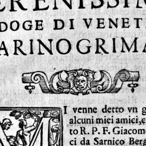IT_Bologna_Rossi_heirs_G-0006
