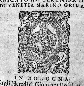 IT_Bologna_Rossi_heirs_G-0003