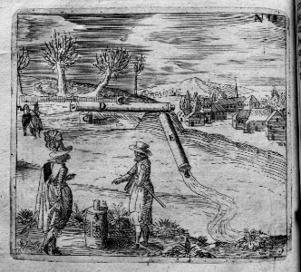 000-0668