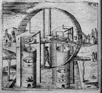 000-0665