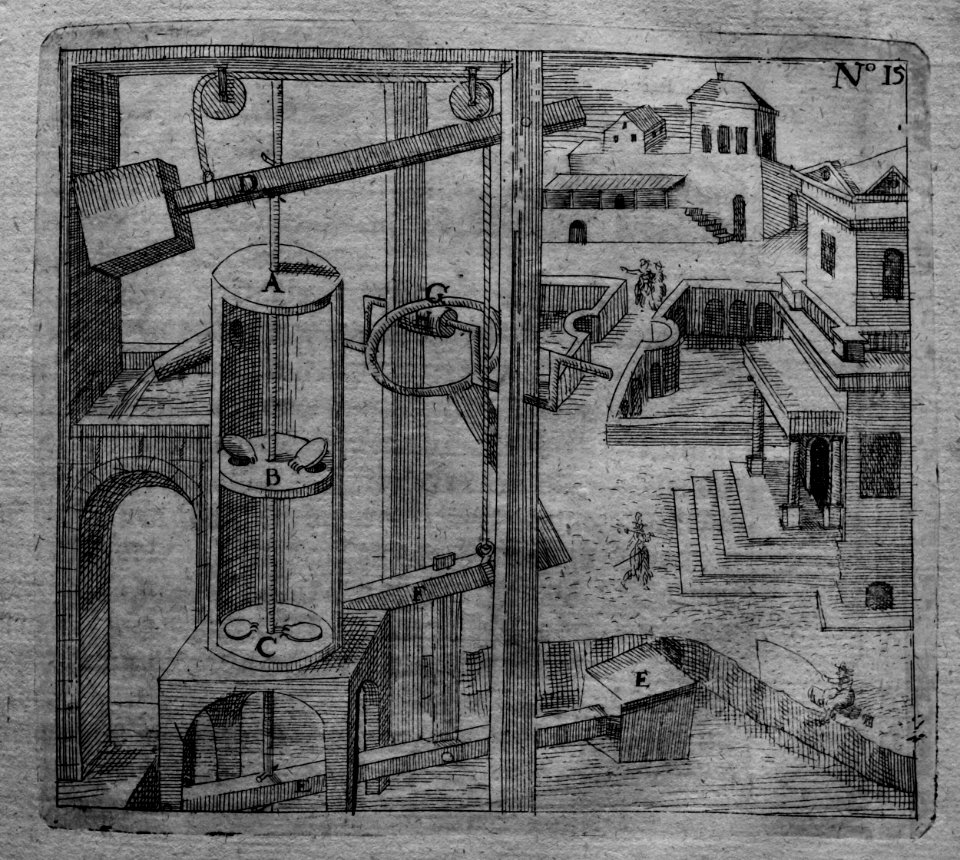 000-0664