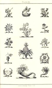 Royal book of crests of Great Britain and Ireland, Dominion of Canada, India and Australasia 2_065