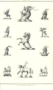 Royal book of crests of Great Britain and Ireland, Dominion of Canada, India and Australasia 2_115