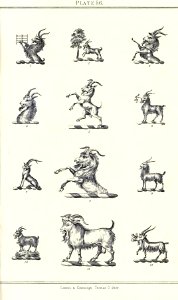 Royal book of crests of Great Britain and Ireland, Dominion of Canada, India and Australasia 2_117