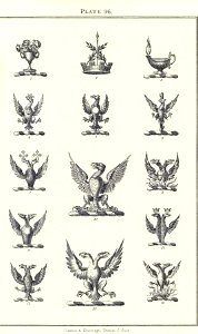 Royal book of crests of Great Britain and Ireland, Dominion of Canada, India and Australasia 2_197