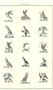 Royal book of crests of Great Britain and Ireland, Dominion of Canada, India and Australasia 2_215